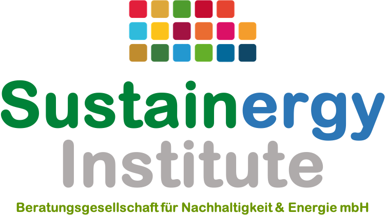Sustainergy-Institut