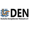 DEN