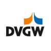 DVGW