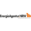 Energieagentur NRW