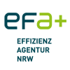 Effizienz-Agentur NRW