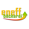 EnEff Bäckerei