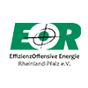 EOR