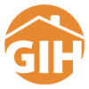 GIH