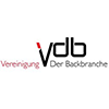 VDB