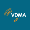 VDMA