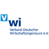 VDWI